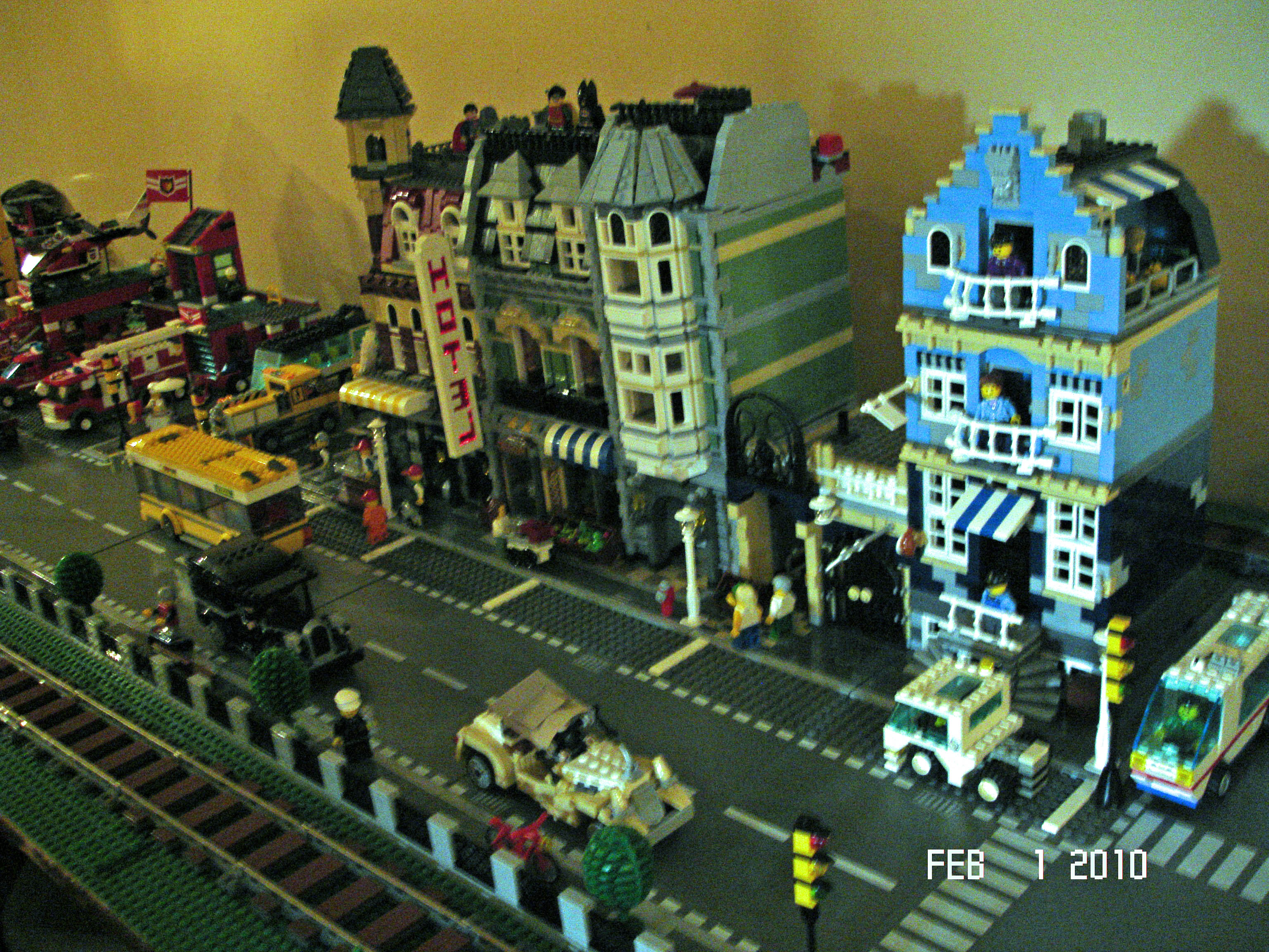 dsc01456.jpg