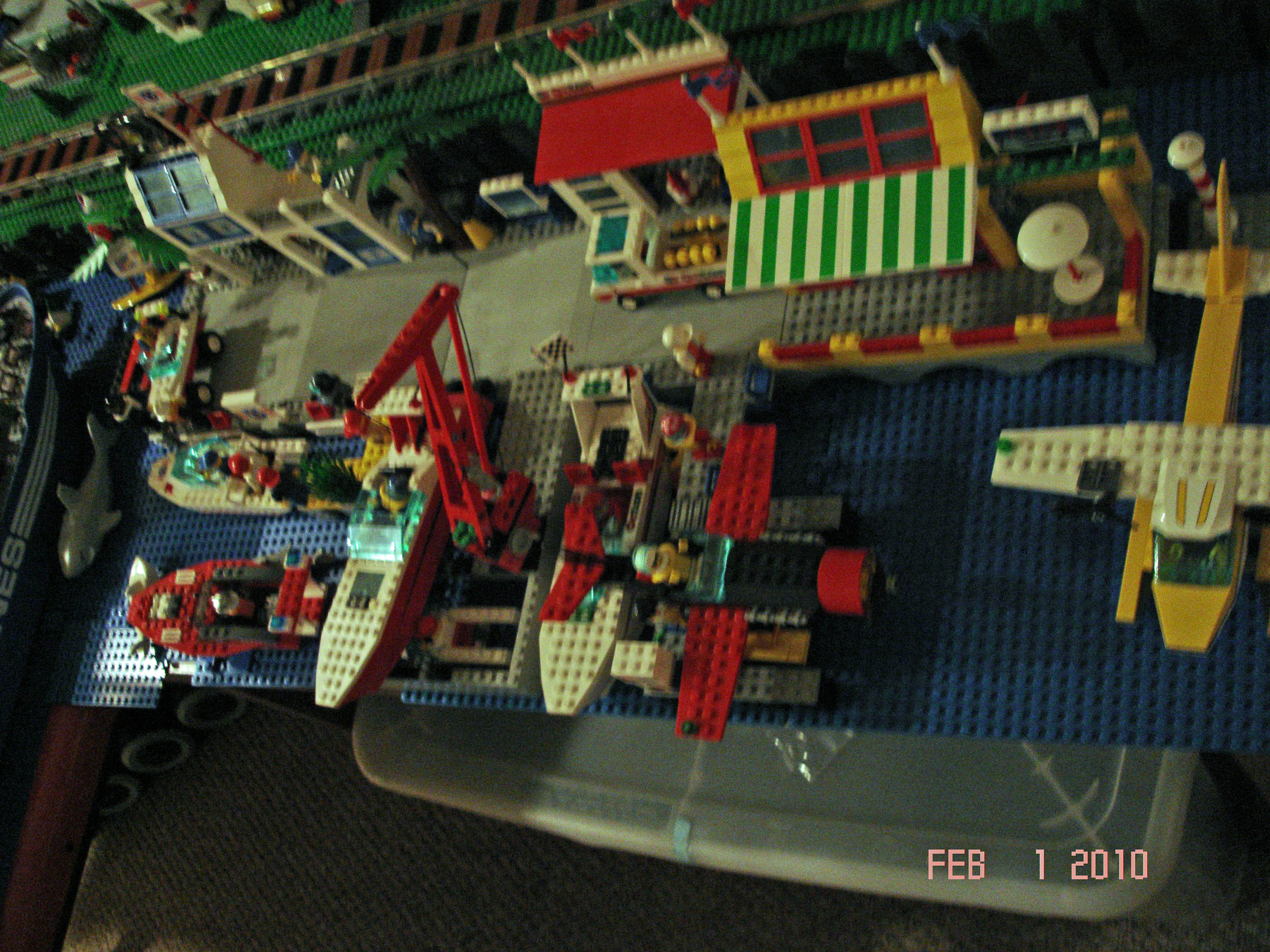 dsc01457.jpg