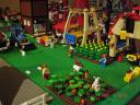 dsc01425.jpg