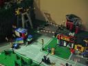dsc01432.jpg