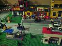 dsc01433.jpg