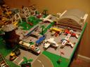 dsc01441.jpg
