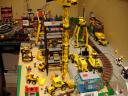 dsc01445.jpg