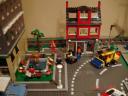 dsc01450.jpg