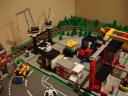 dsc01452.jpg