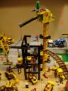 dsc01454.jpg