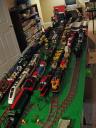 dsc01455.jpg