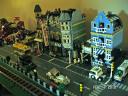 dsc01456.jpg