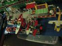dsc01457.jpg