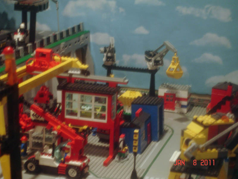 dsc01785.jpg