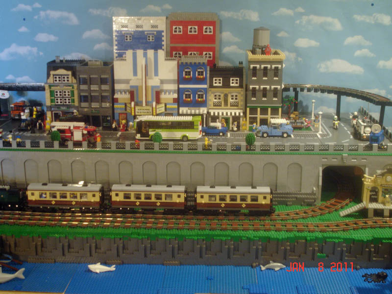 dsc01787.jpg