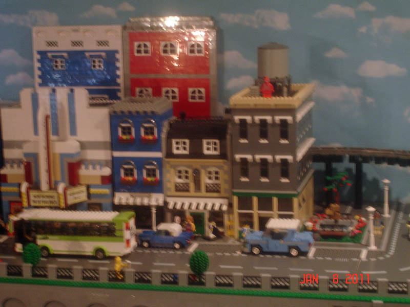 dsc01792.jpg