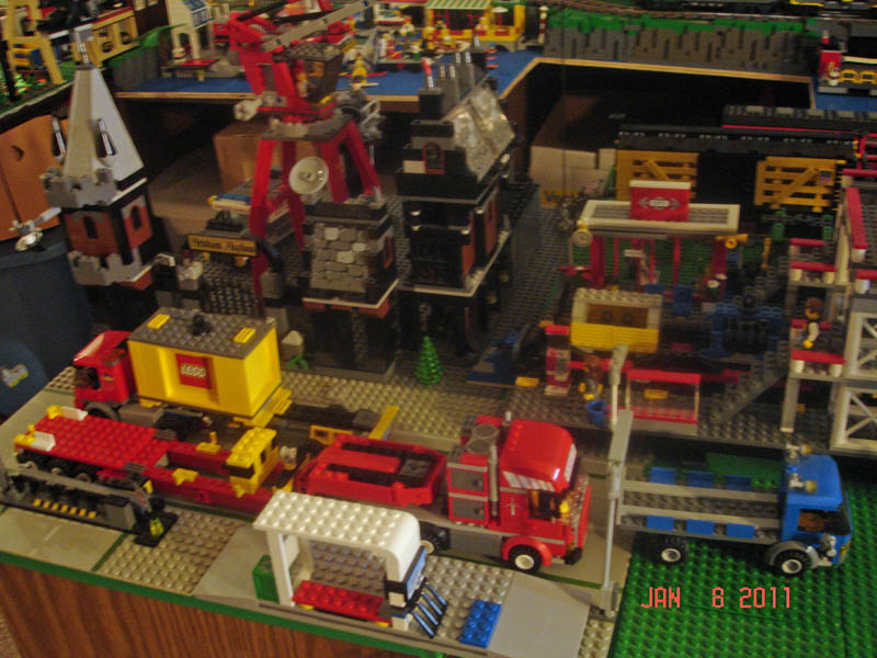 dsc01798.jpg