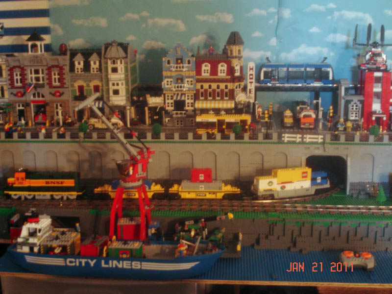 dsc01811.jpg