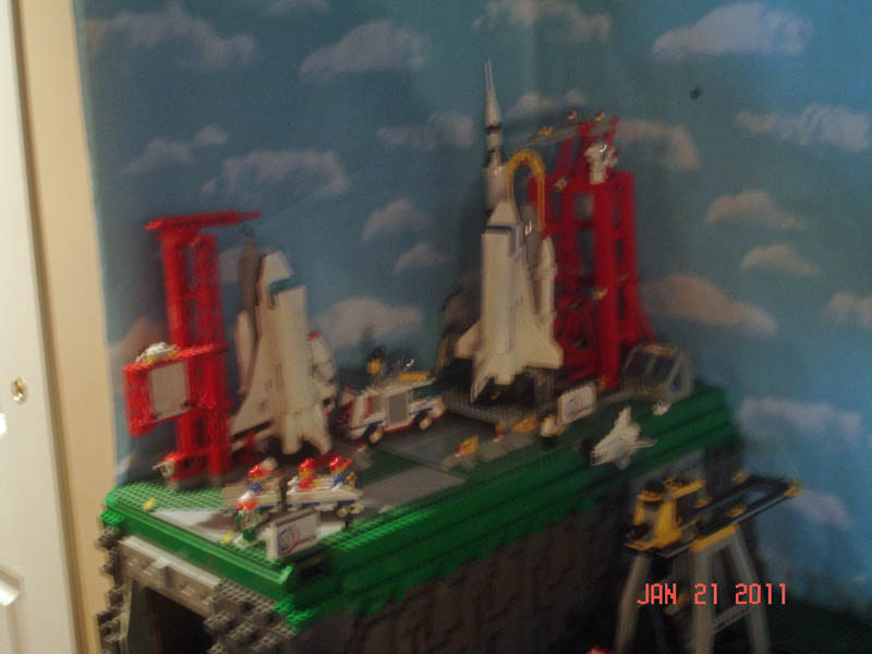 dsc01817.jpg