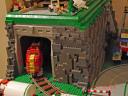dsc01677.jpg