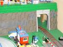 dsc01679.jpg