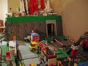 dsc01687.jpg