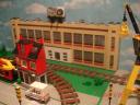 dsc01781.jpg