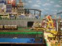 dsc01786.jpg
