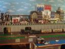 dsc01788.jpg