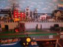 dsc01790.jpg