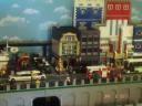 dsc01791.jpg