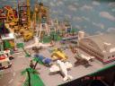 dsc01793.jpg