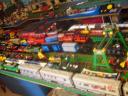 dsc01795.jpg