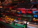 dsc01796.jpg