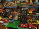 dsc01797.jpg