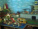 dsc01813.jpg