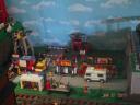dsc01814.jpg