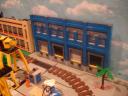 dsc01822.jpg