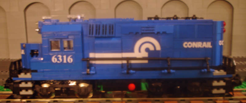 dsc01849.jpg