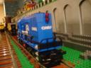 dsc01850.jpg
