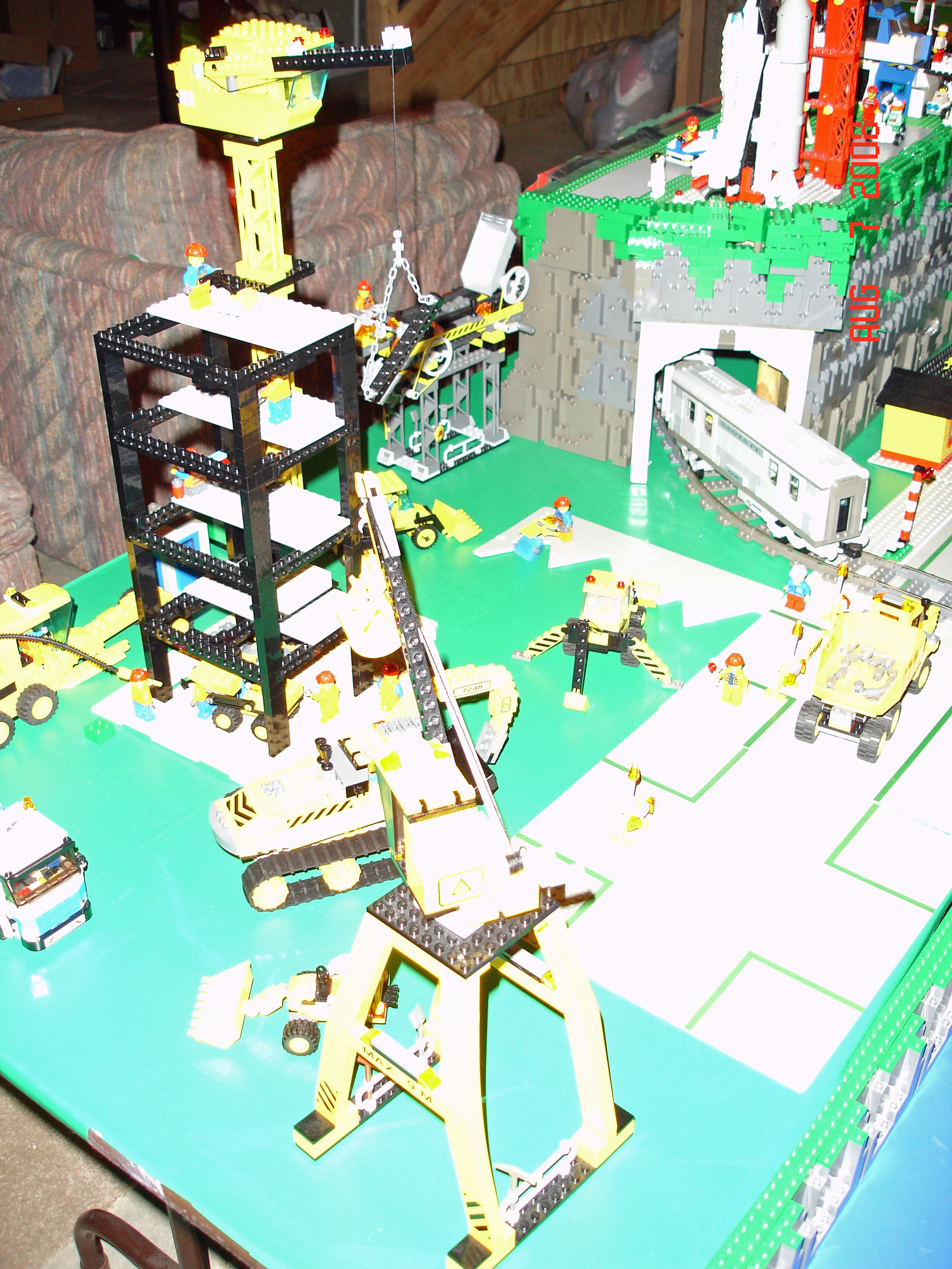 constr3.jpg
