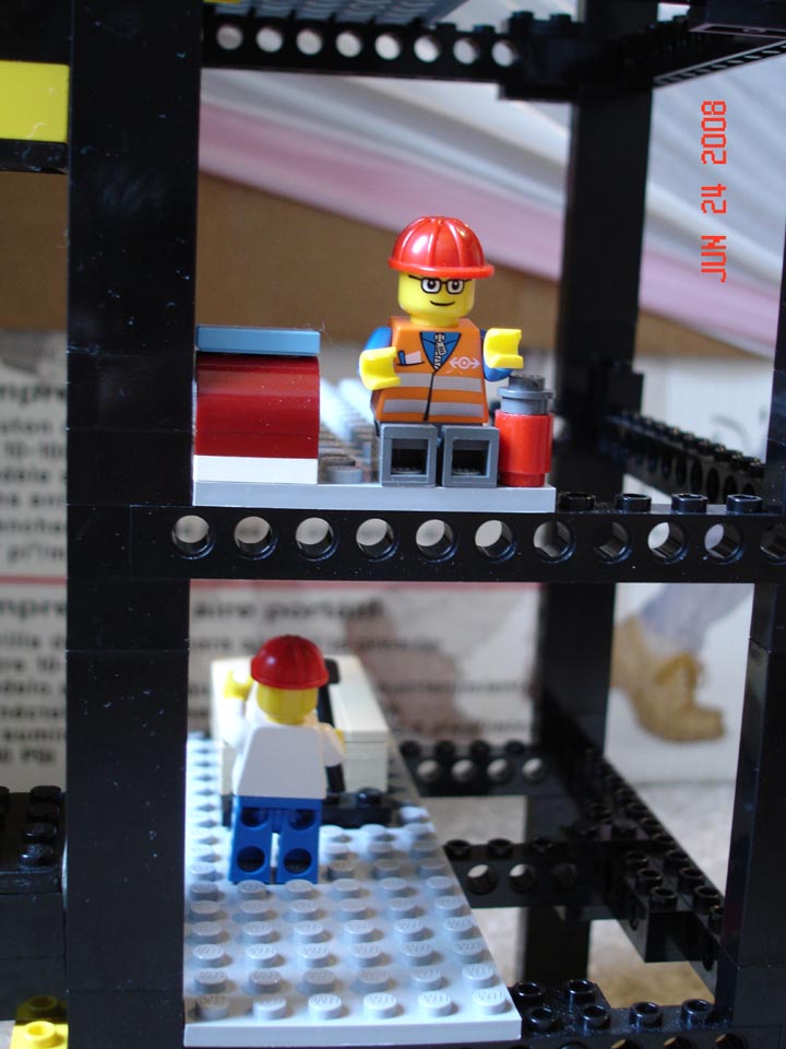 constr_site2.jpg