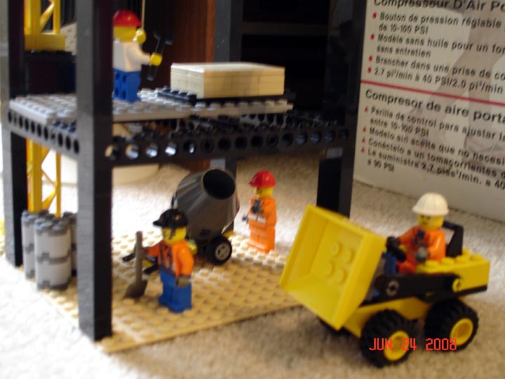constr_site3.jpg