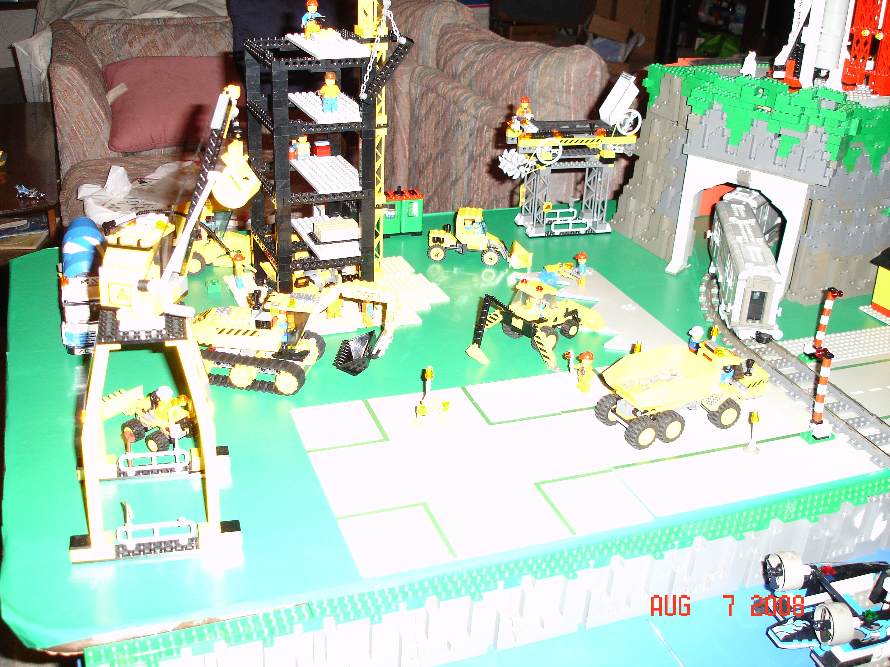 constructionsite.jpg