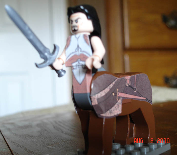 centaur1.jpg