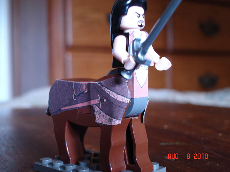 centaur2.jpg