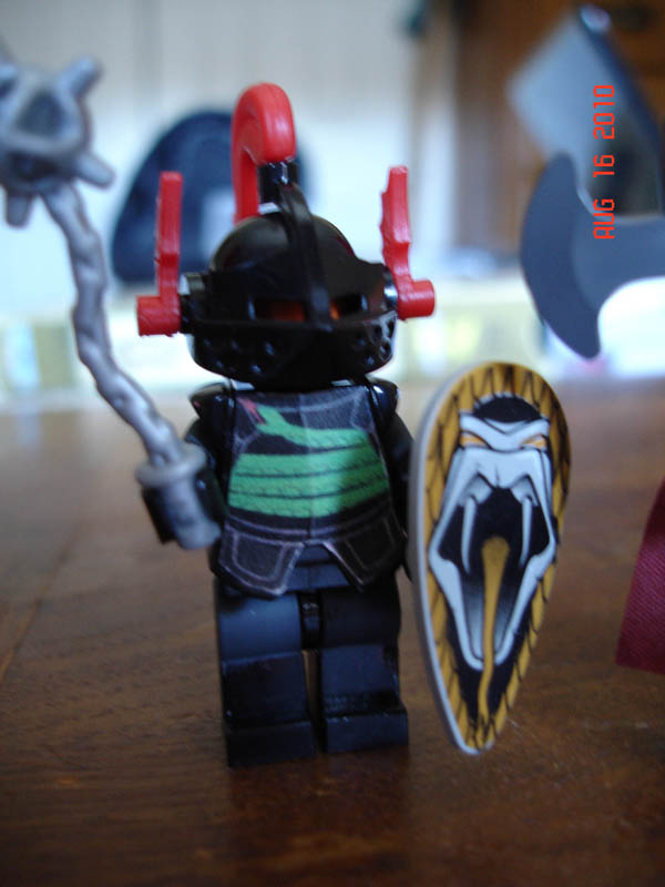 grimsword.jpg