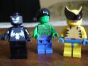dsc01542.jpg