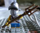 gladiator.jpg