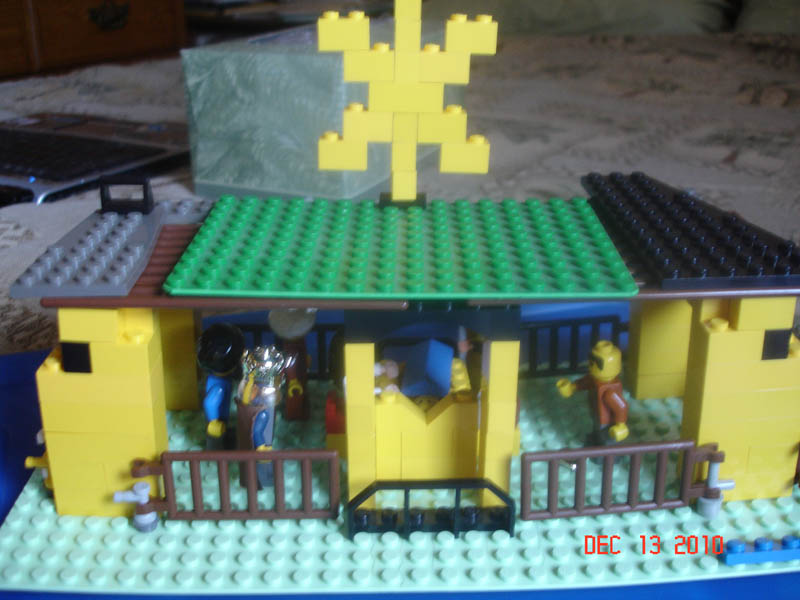 dsc01749.jpg