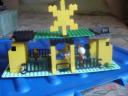 dsc01750.jpg