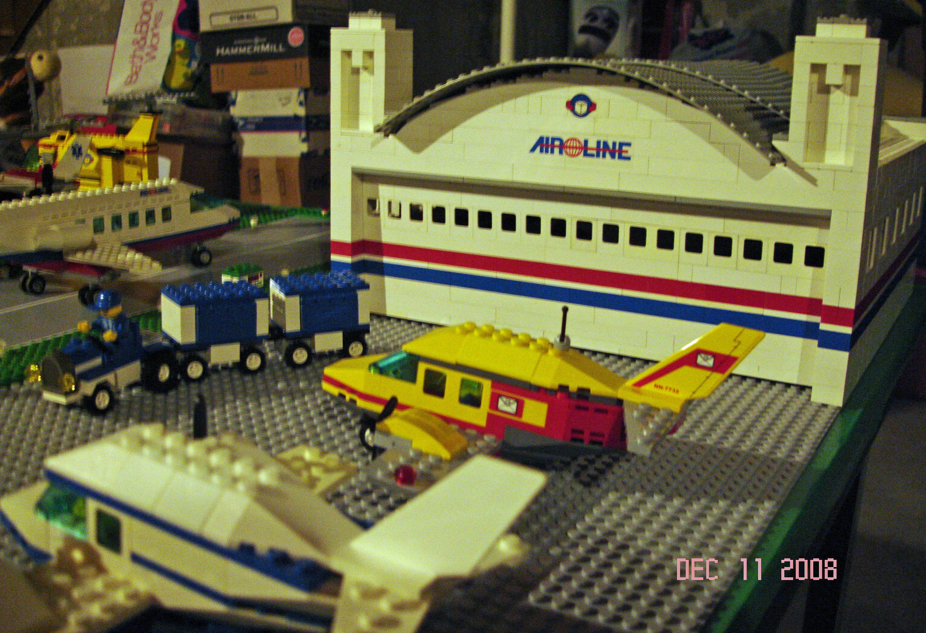 hangar5.jpg