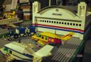 hangar5.jpg