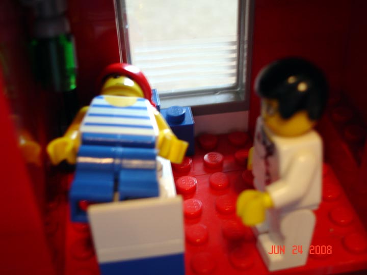 hospital_2.jpg